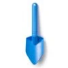 Bigjigs Ocean Blue Eco Spade -Speelgoed Kortingen Winkel image 2754