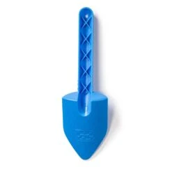 Bigjigs Ocean Blue Eco Spade -Speelgoed Kortingen Winkel image 2755