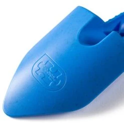 Bigjigs Ocean Blue Eco Spade -Speelgoed Kortingen Winkel image 2756