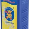 Pustefix Navulfles Maxi 1000ml -Speelgoed Kortingen Winkel image 2759