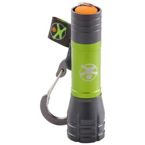 Haba Terra Kids - Mini Zaklamp -Speelgoed Kortingen Winkel image 2773