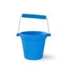 Bigjigs Emmer Ocean Blue Activity Bucket -Speelgoed Kortingen Winkel image 2808