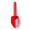 Bigjigs Cherry Red Eco Spade -Speelgoed Kortingen Winkel image 2842