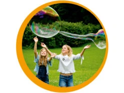 Pustefix Bubble Sticks XXL -Speelgoed Kortingen Winkel image 2858