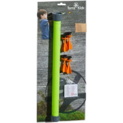 Haba Terra Kids - Blaaspijp -Speelgoed Kortingen Winkel image 2871