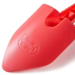 Bigjigs Coral Pink Eco Spade -Speelgoed Kortingen Winkel image 2888