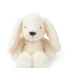 WWF Knuffel Robbert Rabbit Beige 29 Cm -Speelgoed Kortingen Winkel image 290