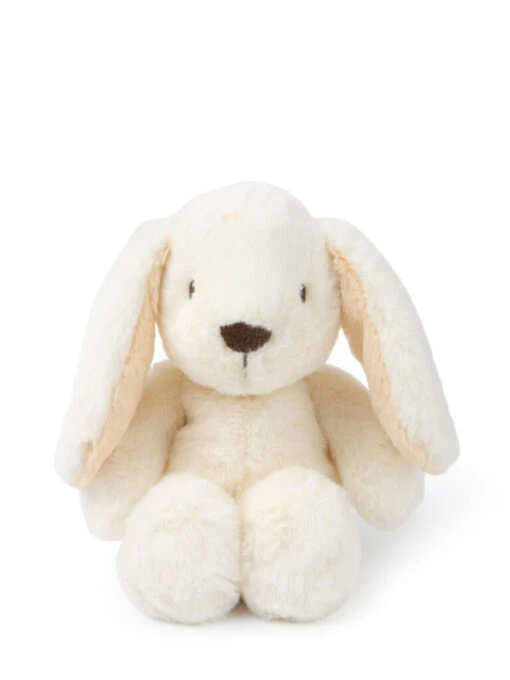 WWF Knuffel Robbert Rabbit Beige 29 Cm -Speelgoed Kortingen Winkel image 290