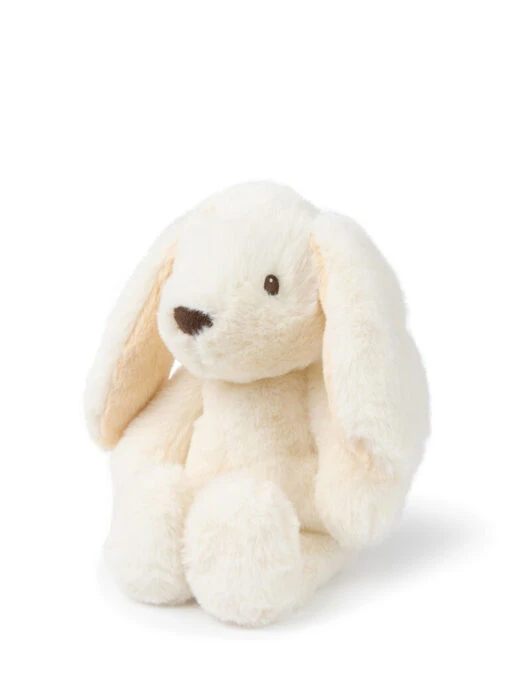 WWF Knuffel Robbert Rabbit Beige 29 Cm -Speelgoed Kortingen Winkel image 291