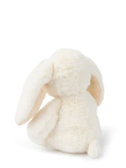 WWF Knuffel Robbert Rabbit Beige 29 Cm -Speelgoed Kortingen Winkel image 292