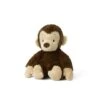 WWF Knuffel Aap Mago The Monkey 23 Cm -Speelgoed Kortingen Winkel image 294