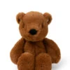 WWF Knuffel Bernard Bear Brown 29 Cm -Speelgoed Kortingen Winkel image 301