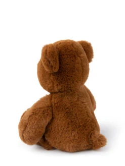 WWF Knuffel Bernard Bear Brown 29 Cm -Speelgoed Kortingen Winkel image 303