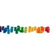 Grapat Mandala Rainbow Mushrooms Hout 36-delig 22-241 -Speelgoed Kortingen Winkel image 3041