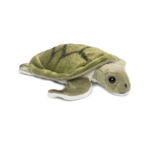 WWF Knuffel Schildpad 18 Cm -Speelgoed Kortingen Winkel image 305