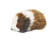 WWF Knuffel Cavia 19 Cm -Speelgoed Kortingen Winkel image 309