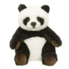 WWF Knuffel Panda Zittend 15 Cm -Speelgoed Kortingen Winkel image 313