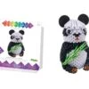 Creagami Origami Panda 3D L -Speelgoed Kortingen Winkel image 3206