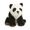 WWF Knuffel Panda Floppy 23 Cm -Speelgoed Kortingen Winkel image 342