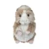 Knuffel Cavia Medium Plush 25cm -Speelgoed Kortingen Winkel image 353