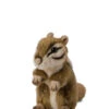 WWF Knuffel Chipmunk 15 Cm -Speelgoed Kortingen Winkel image 355