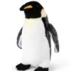 WWF Knuffel Emperor Penguin 33 Cm -Speelgoed Kortingen Winkel image 370