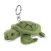 WWF Knuffel Sleutelhanger Schildpad -Speelgoed Kortingen Winkel image 384