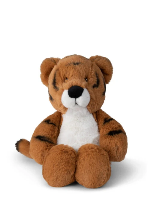 WWF Timmy Tijger 29cm -Speelgoed Kortingen Winkel image 390