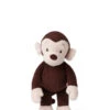 WWF Knuffel Squeaker Mago De Aap 22 Cm -Speelgoed Kortingen Winkel image 395