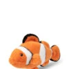 WWF Knuffel Clownfish 18 Cm -Speelgoed Kortingen Winkel image 401