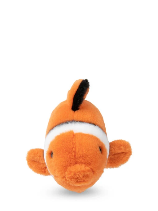 WWF Knuffel Clownfish 18 Cm -Speelgoed Kortingen Winkel image 402