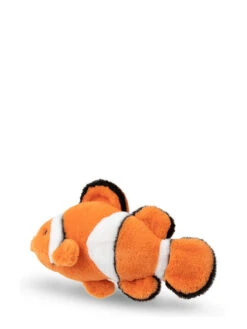 WWF Knuffel Clownfish 18 Cm -Speelgoed Kortingen Winkel image 403