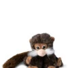 WWF Tamarin 18cm -Speelgoed Kortingen Winkel image 412