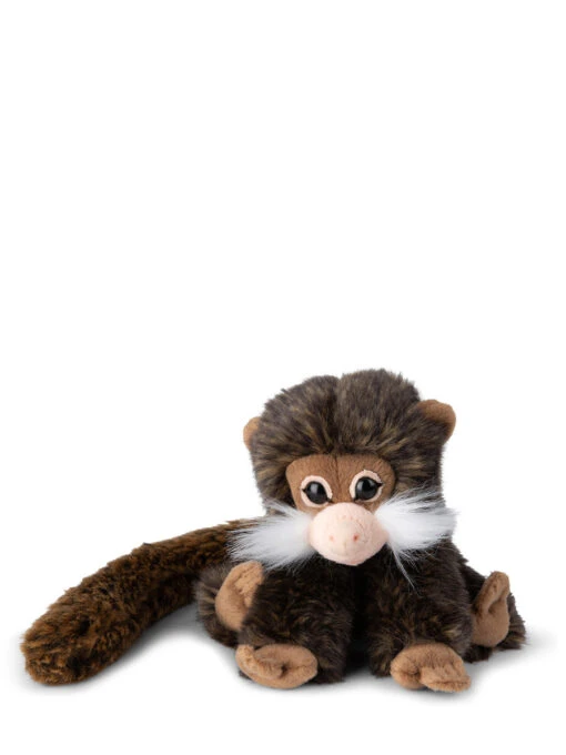 WWF Tamarin 18cm -Speelgoed Kortingen Winkel image 412