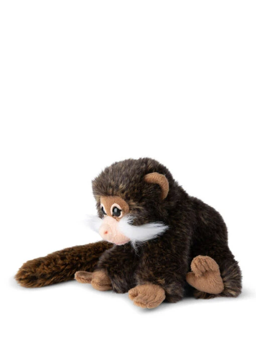 WWF Tamarin 18cm -Speelgoed Kortingen Winkel image 413