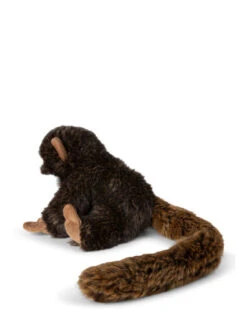 WWF Tamarin 18cm -Speelgoed Kortingen Winkel image 414