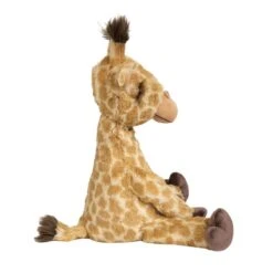 Knuffel Giraffe Large Plush 32cm -Speelgoed Kortingen Winkel image 421