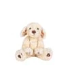 Knuffel Labrador Medium Plush 19cm -Speelgoed Kortingen Winkel image 427