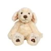 Knuffel Labrador Large Plush 26cm -Speelgoed Kortingen Winkel image 429