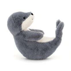 Jellycat Knuffel Zeehond Bashful Seal -Speelgoed Kortingen Winkel image 442