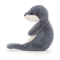 Jellycat Knuffel Zeehond Bashful Seal -Speelgoed Kortingen Winkel image 443