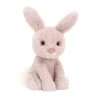 Jellycat Knuffel Konijn Starry Eyed Bunny -Speelgoed Kortingen Winkel image 444