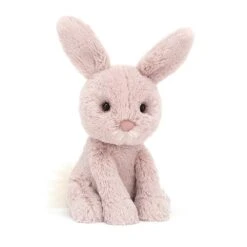 Jellycat Knuffel Konijn Starry Eyed Bunny -Speelgoed Kortingen Winkel image 445