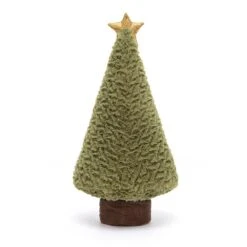 Jellycat Knuffel Kerstboom Amuseable Christmas Tree Small -Speelgoed Kortingen Winkel image 448