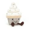 Jellycat Knuffel Frosty Cutie Cupcake -Speelgoed Kortingen Winkel image 459