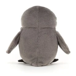 Jellycat Knuffel Pinguin Minikin Penguin -Speelgoed Kortingen Winkel image 472