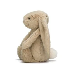 Jellycat Knuffel Konijn Bashful Beige Bunny Huge -Speelgoed Kortingen Winkel image 484