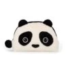 Jellycat Tas Kutie Pops Panda Small Bag -Speelgoed Kortingen Winkel image 489