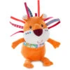 Lilliputiens Knuffel Leeuw Jack Cuddly Lion -Speelgoed Kortingen Winkel image 645