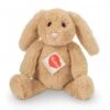 Hermann Teddy Knuffel Haas Anny 23 Cm -Speelgoed Kortingen Winkel image 67